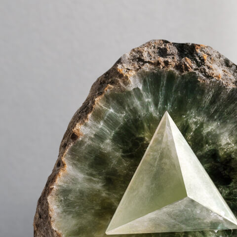 

Data-Driven подход в разработке продукта: SQL и Yandex DataLens, Мини-курс Data-Driven подход в разработке продукта: SQL и Yandex DataLens