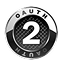 OAuth 2.0