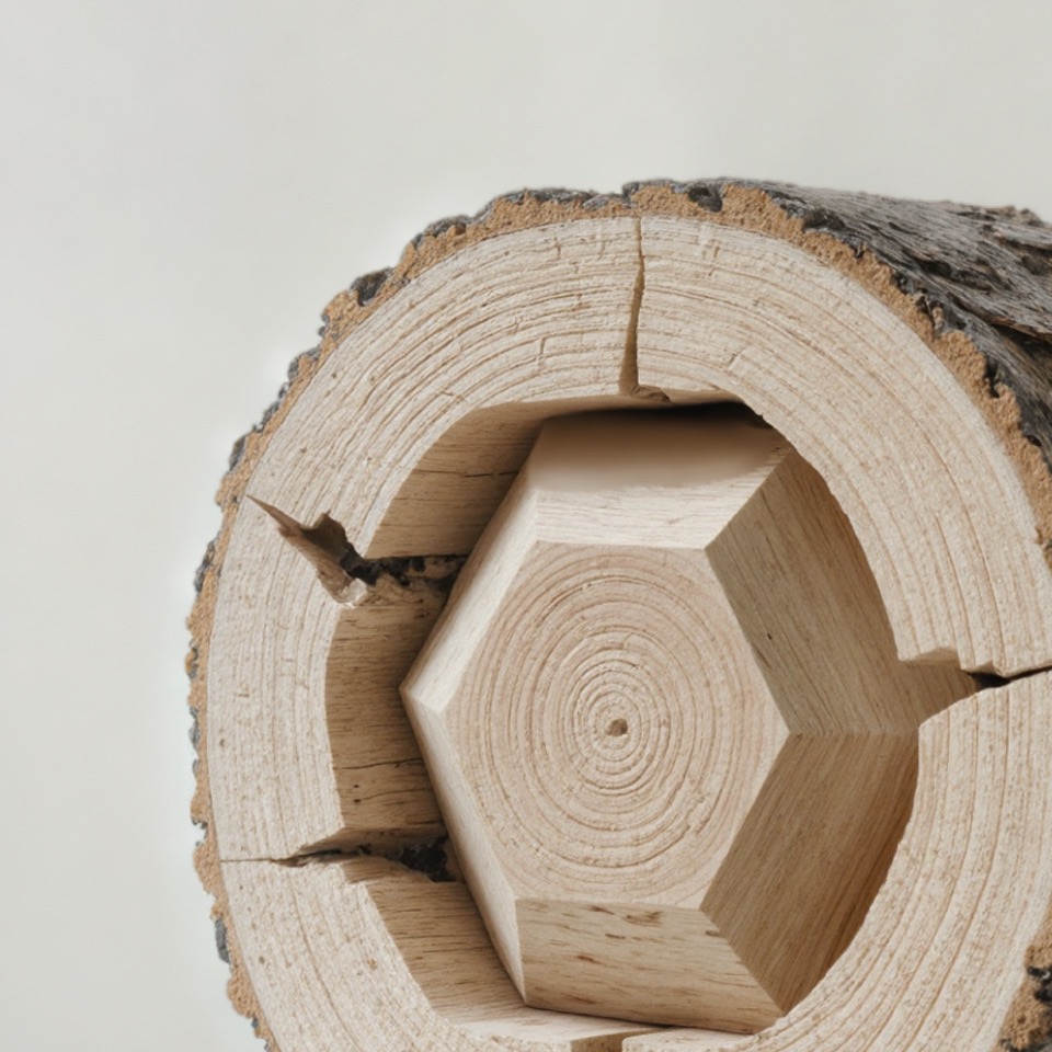 

Unit-экономика и управление финансами для менеджера, Мини-курс Unit-экономика и управление финансами для менеджера