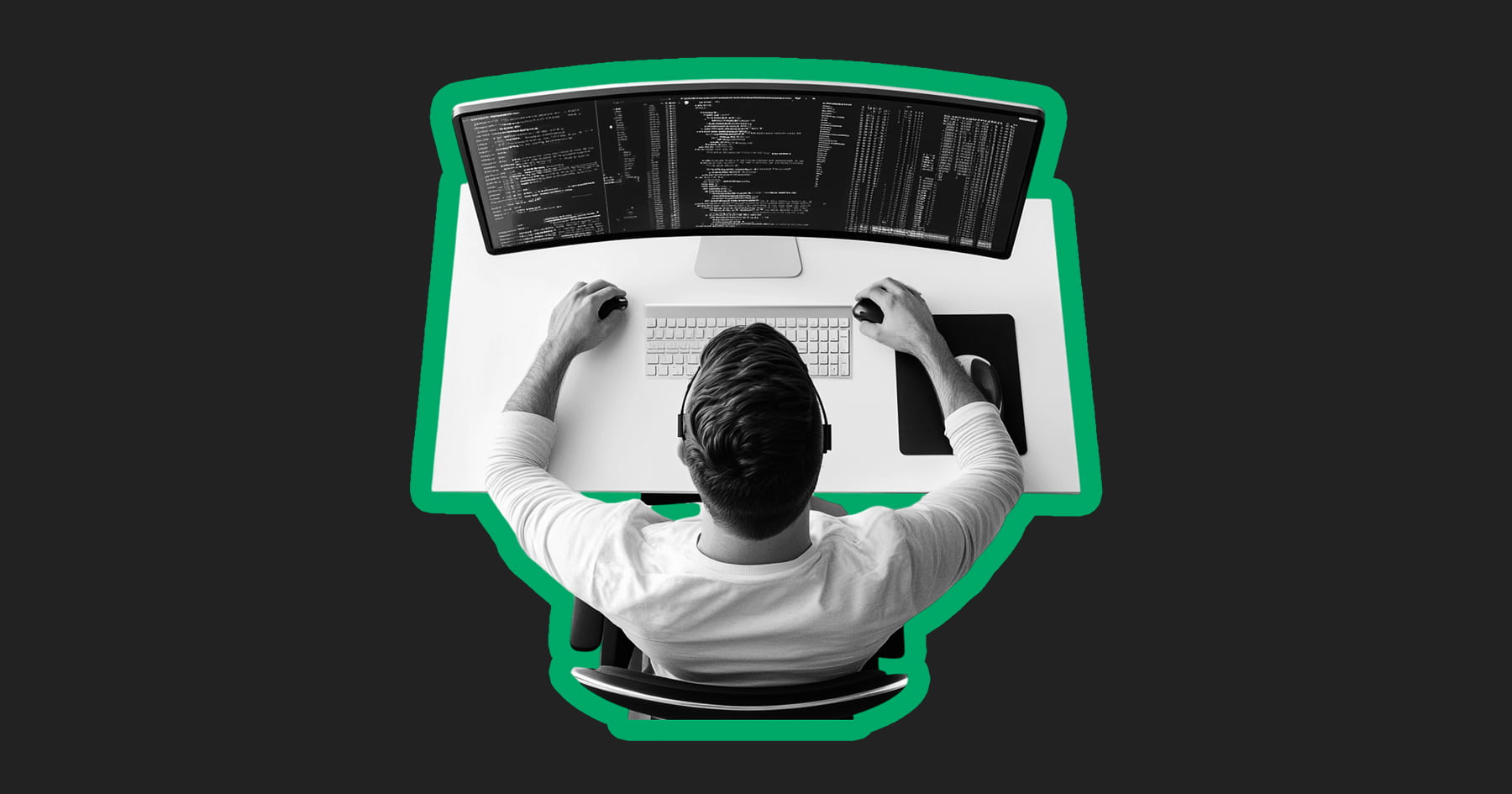 Кто такой Data Engineer и чем он занимается?