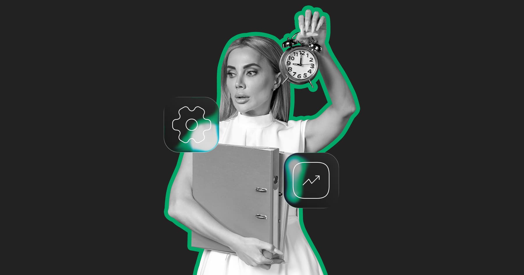 Что такое продуктивность и как ее повысить: эффективные методы и советы