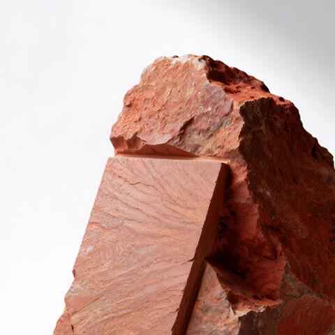 

Финансы для нефинансистов, Мини-курс Финансы для нефинансистов