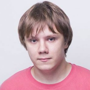 Артем Шитов