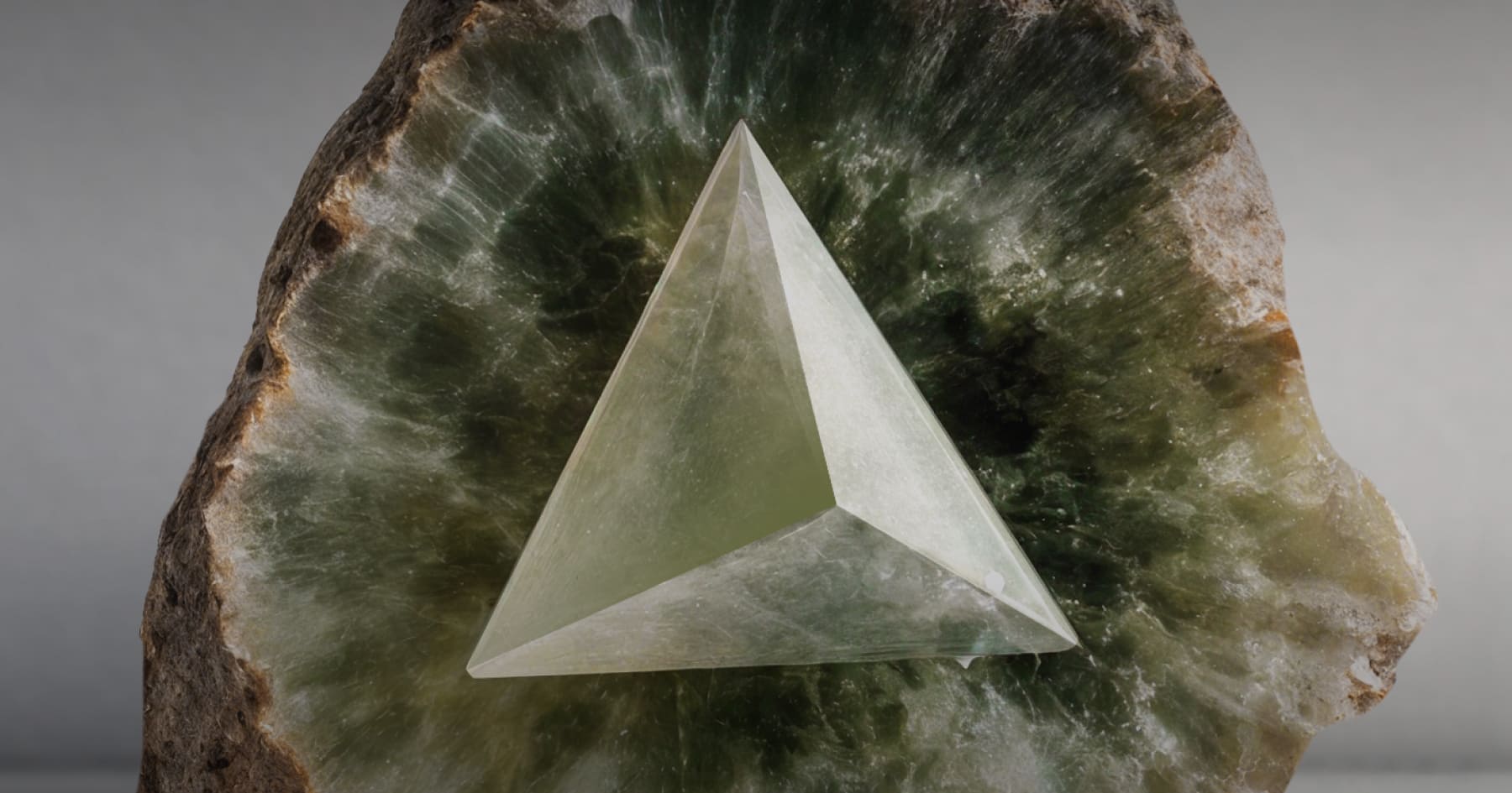 Продуктовое исследование: способы проведения