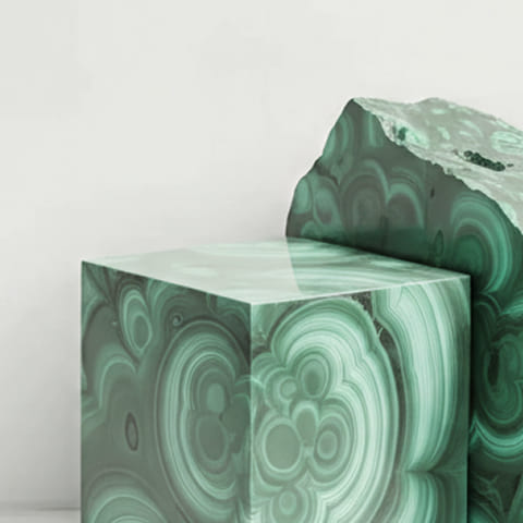 Основы информационной безопасности