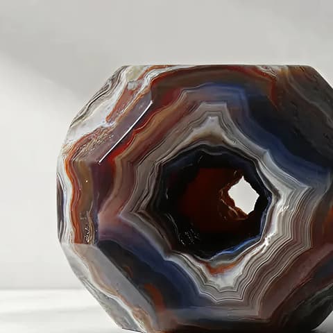 ООП и бэкенд на Java