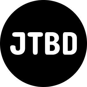 JTBD