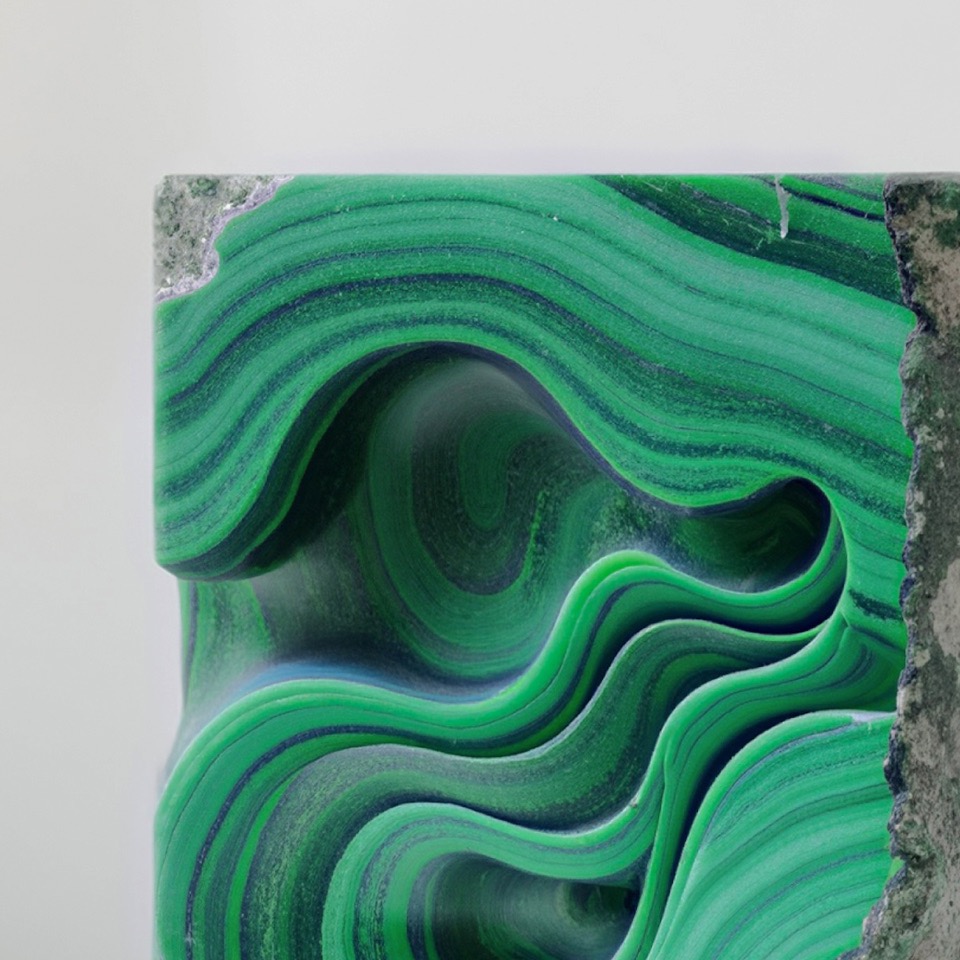 Инструменты DevOps