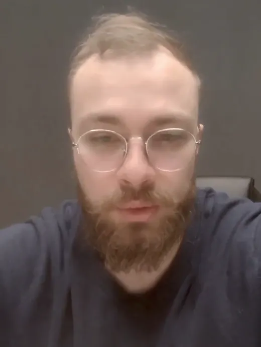 Артем Чистяков