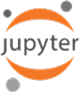 Jupyter