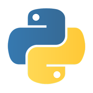 Виртуальные окружения Python