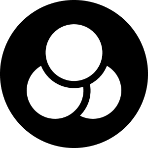 Симулятор экспериментов