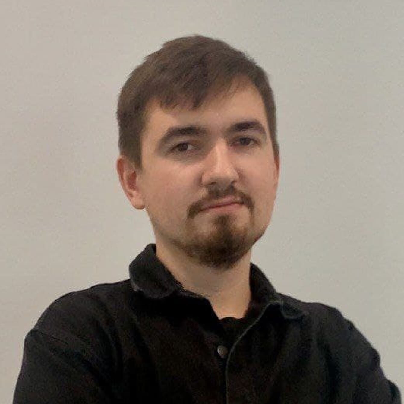 Артур Шинкарев