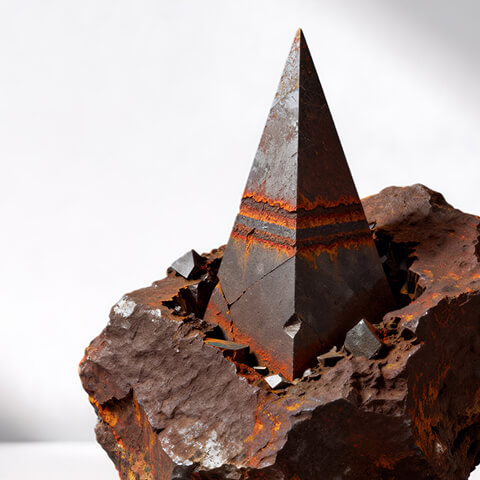 Основы Java и ООП