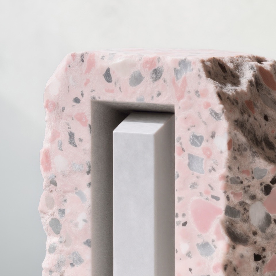 Введение в продуктовую аналитику