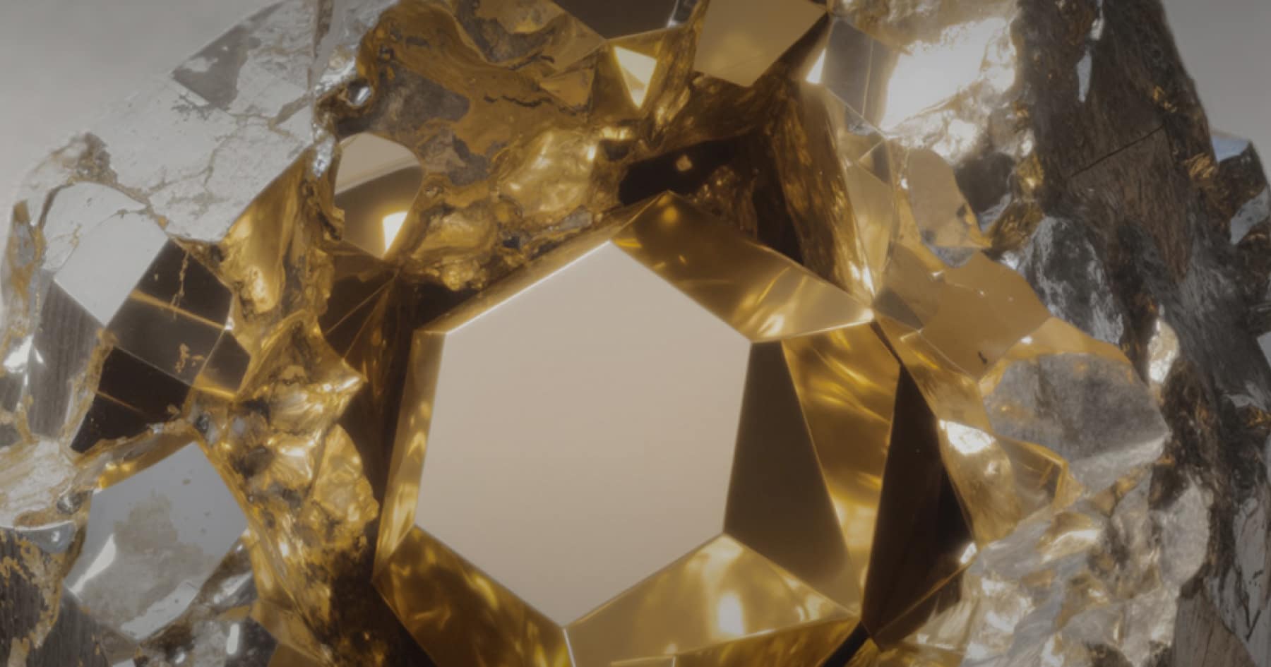 Методы и структура запросов в REST API