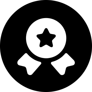 Метрики качества