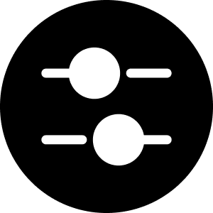 Регулярные выражения