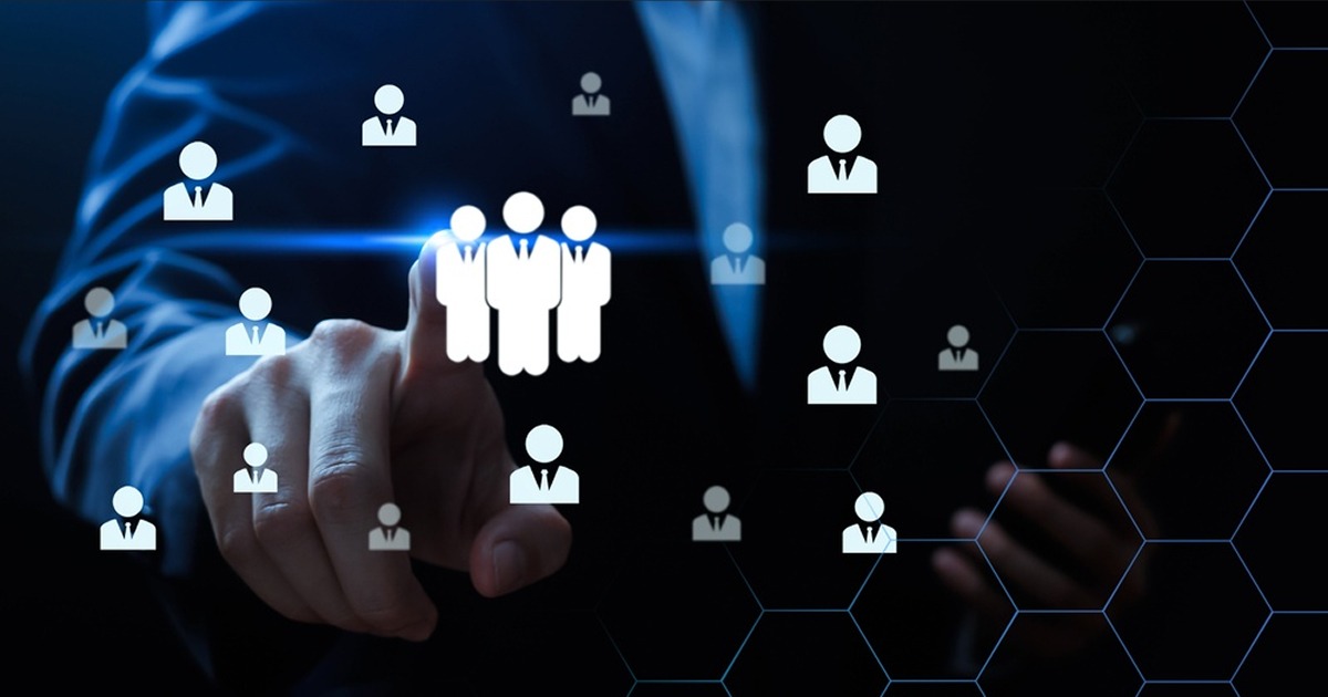 Аутсорсинг: что это такое и как работает
