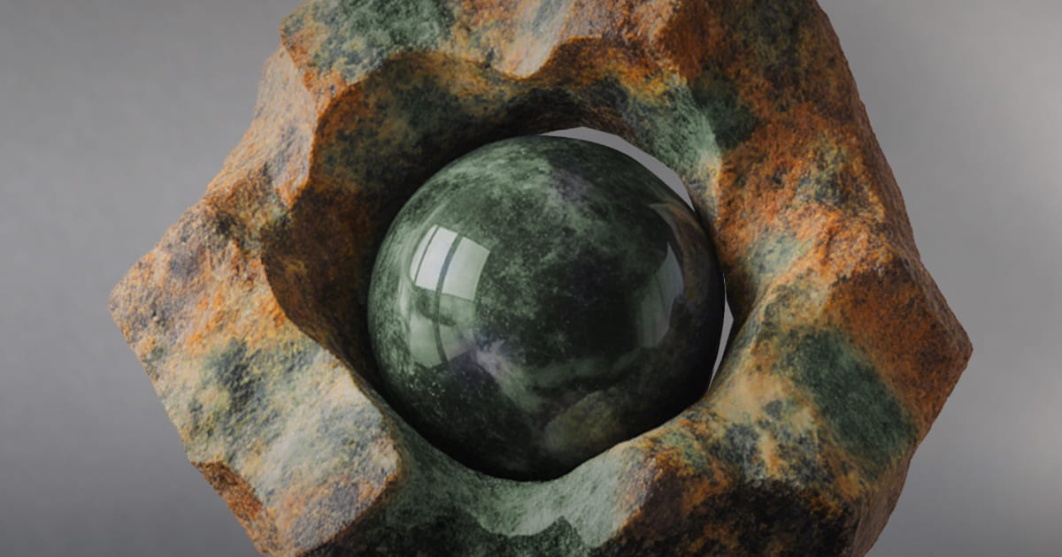 Топ календарей для совместной работы