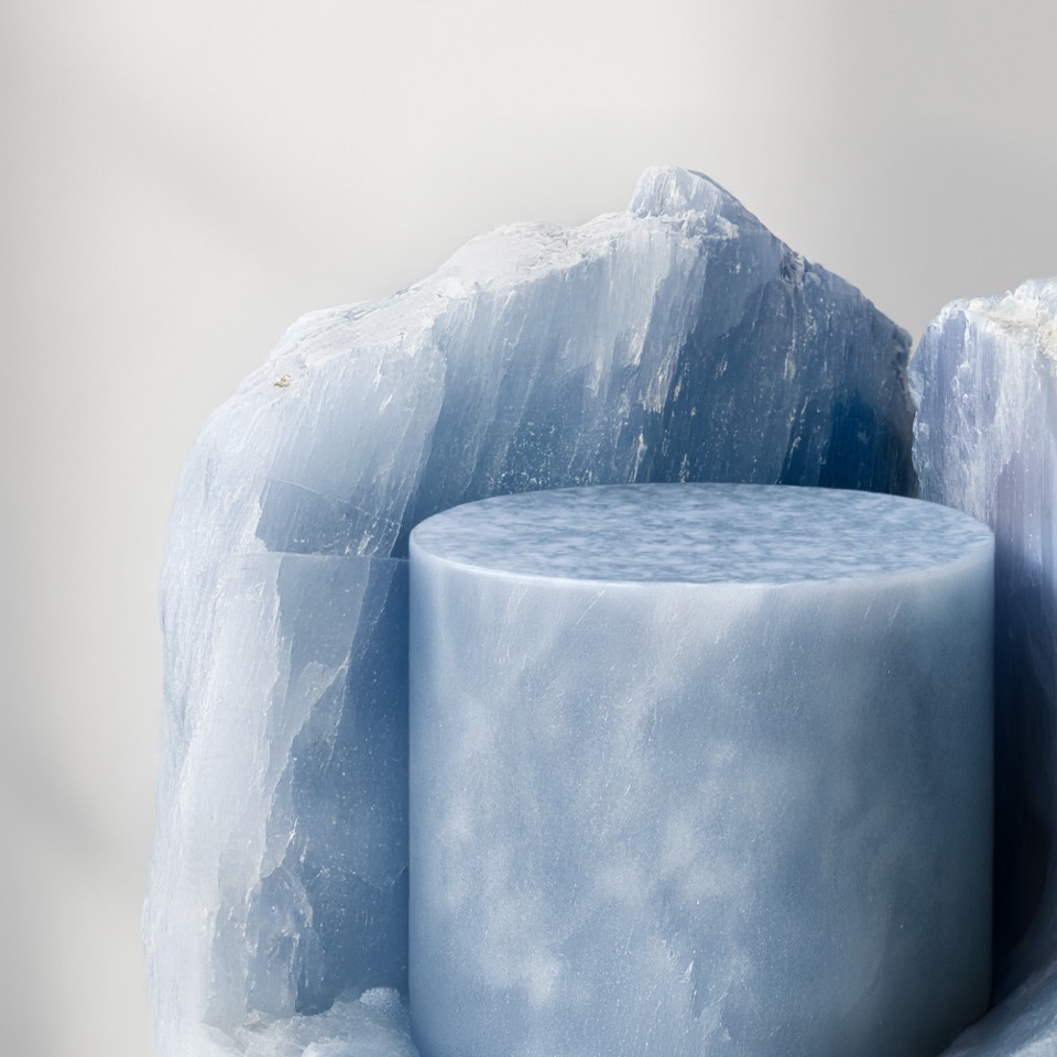 Python и Django: бэкенд-разработка