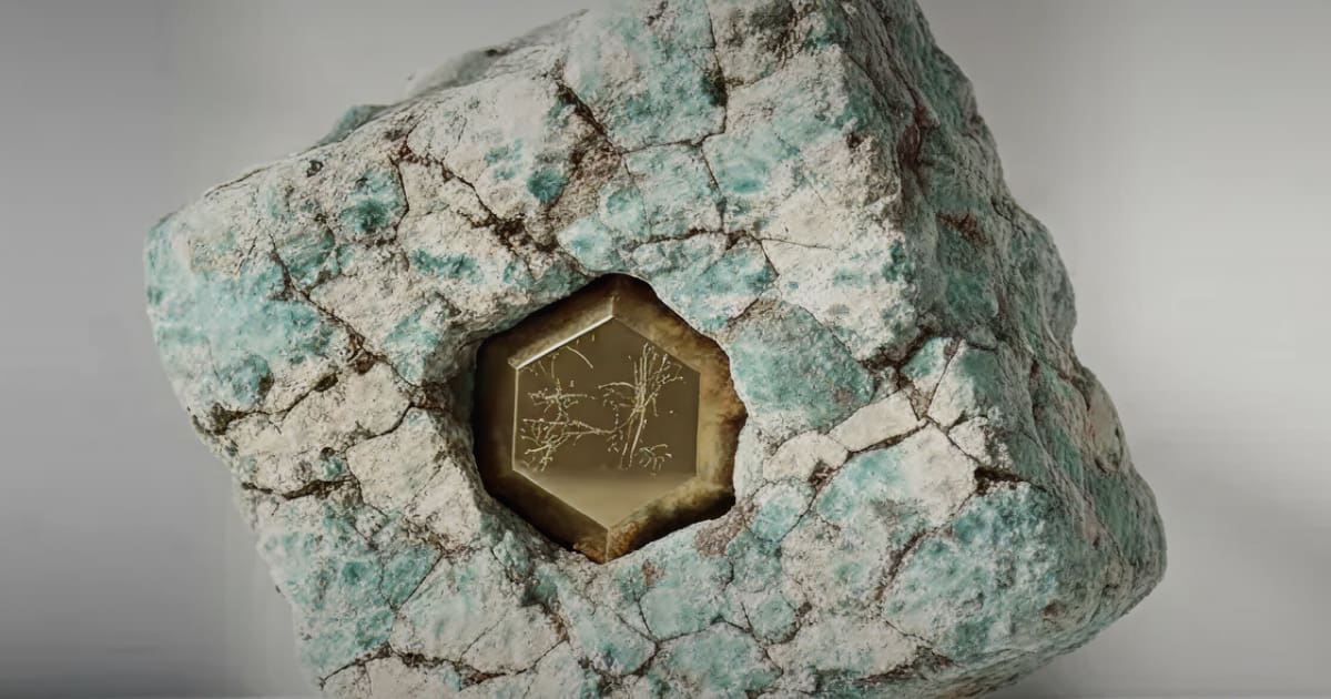 Нейросети для анализа и аналитики данных