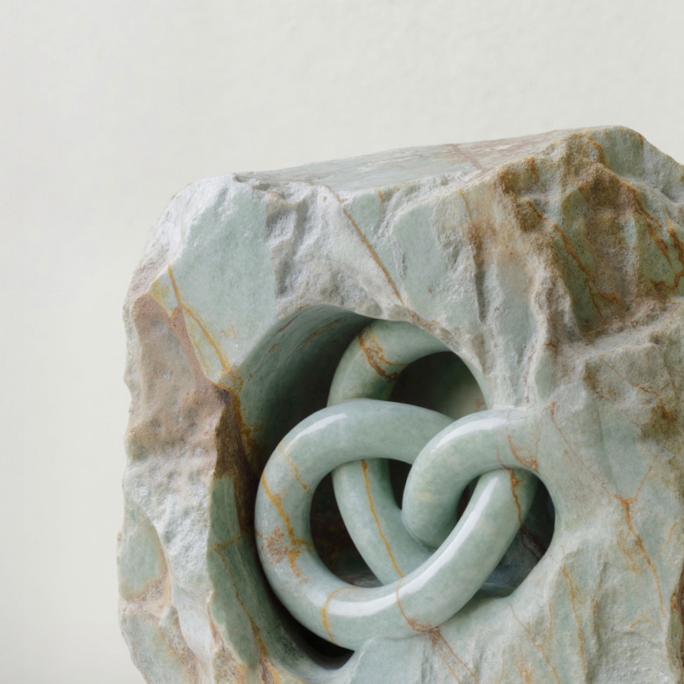 Figma для продакта: от интерфейса до защиты концепции