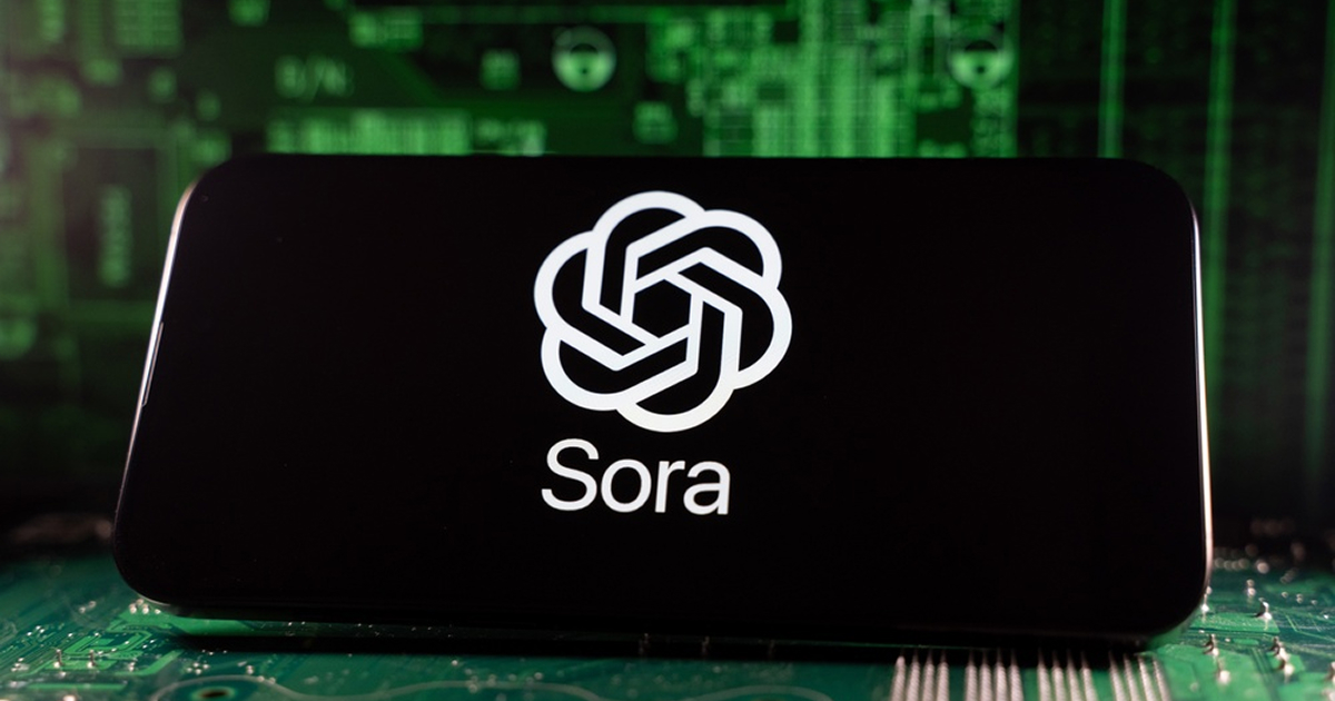 Обзор нейросети Sora: плюсы, минусы, как пользоваться