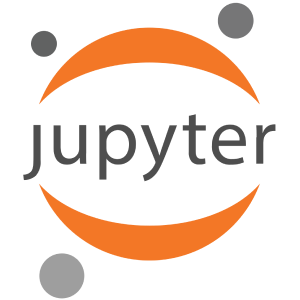 Jupyter Notebook