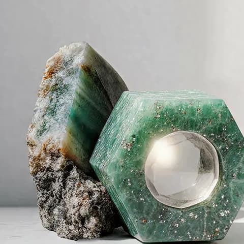 Автоматизация тестирования