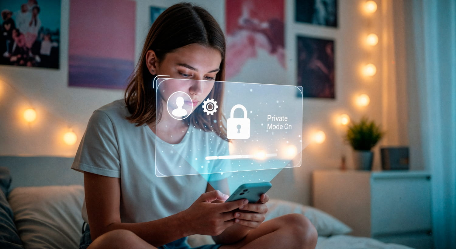 Для настоящей двухфакторной аутентификации факторы должны быть из разных категорий