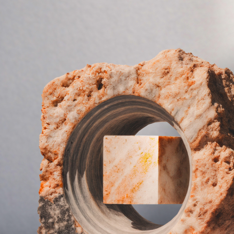 

Как воcпринимать обратную связь и извлекать пользу из критики, Мини-курс Как воcпринимать обратную связь и извлекать пользу из критики