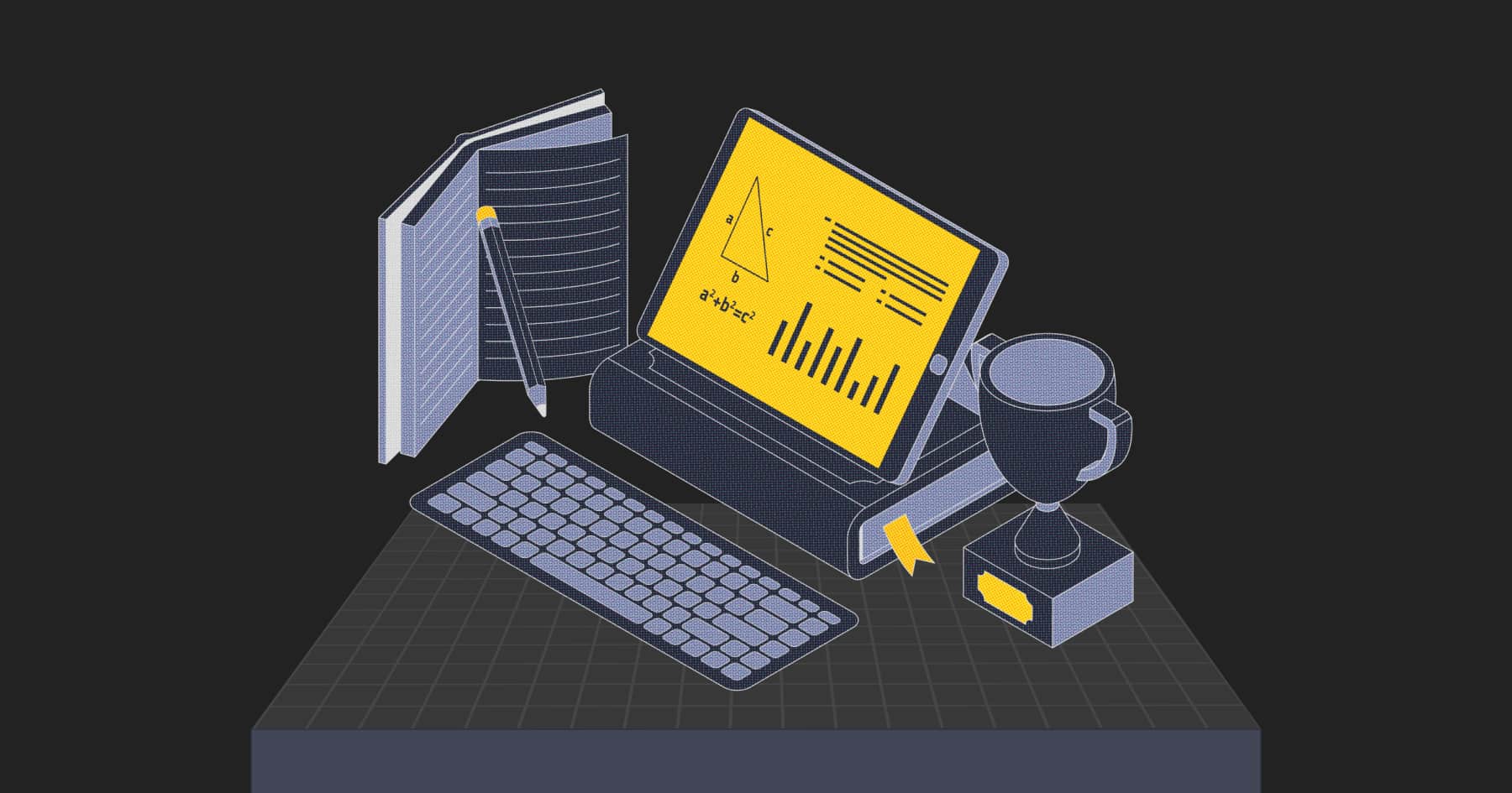 Что такое микрообучение: преимущества, недостатки и форматы