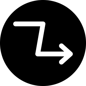 Кросс-валидация