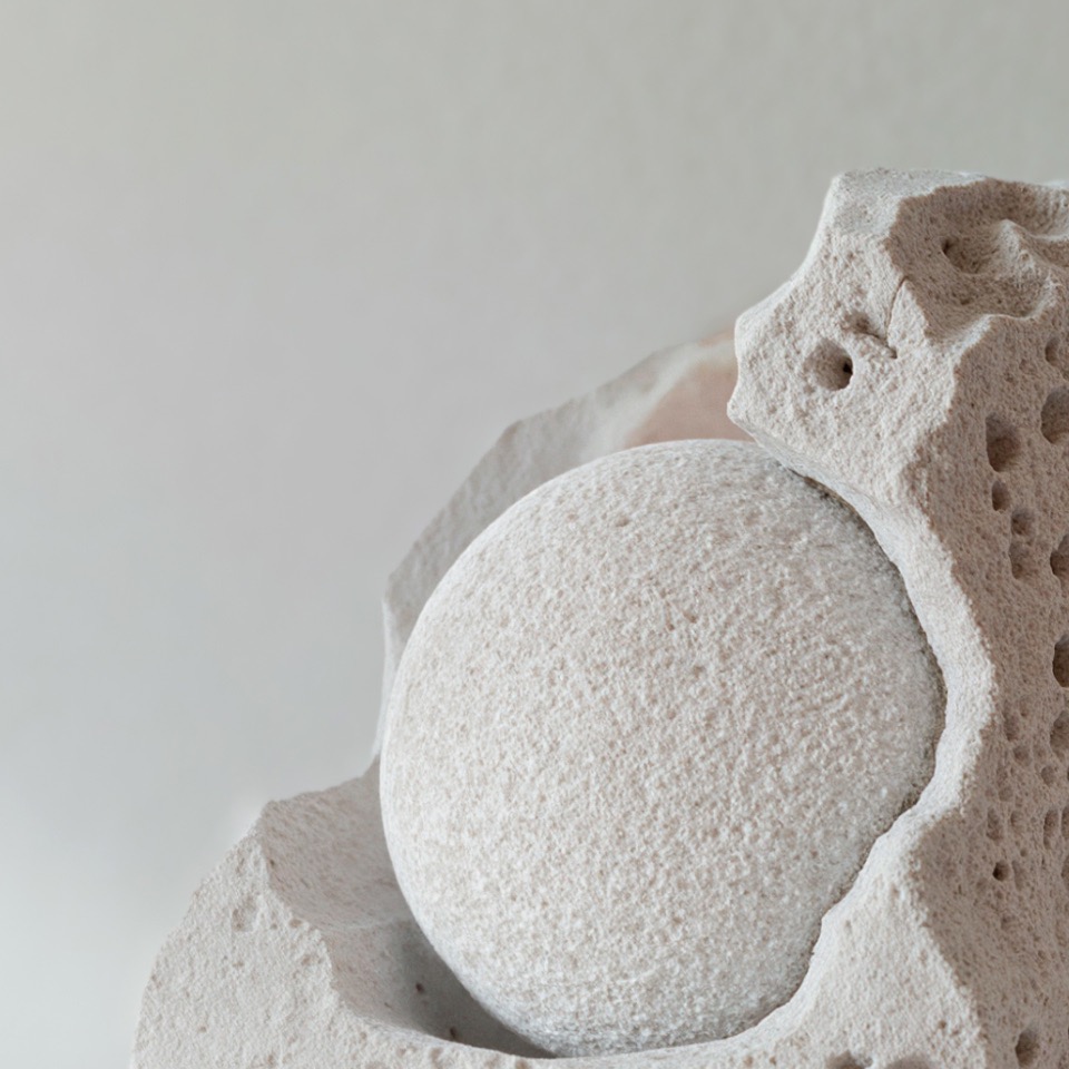 A/B-тестирование