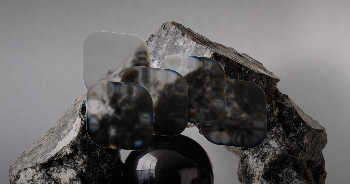 Лучшие приложения для тайм-менеджмента: какой планировщик задач выбрать