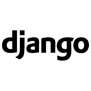 ORM Django