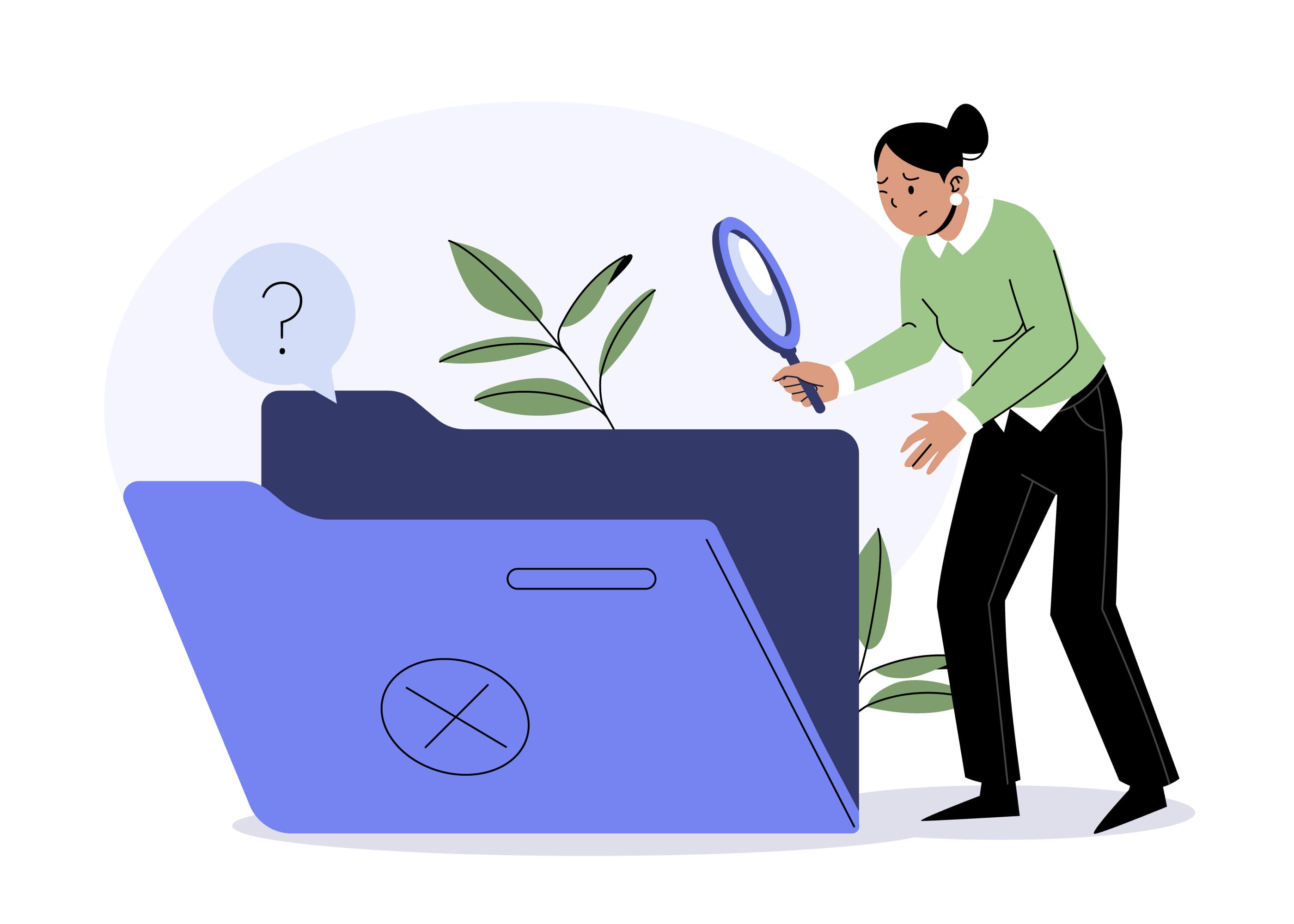 Три рабочих варианта