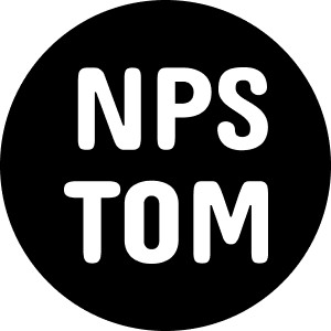NPS и TOM