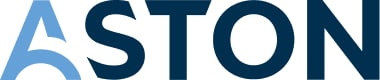 Aston