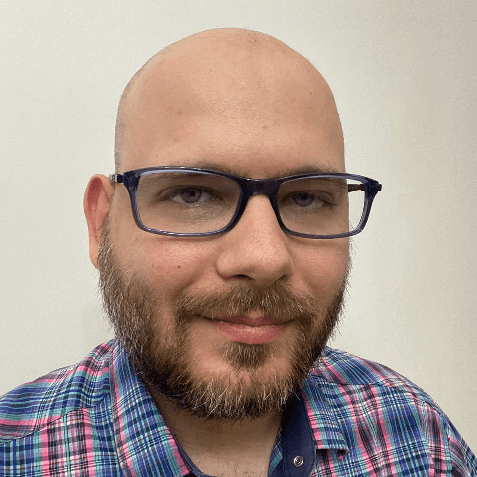 Геннадий Чурсов