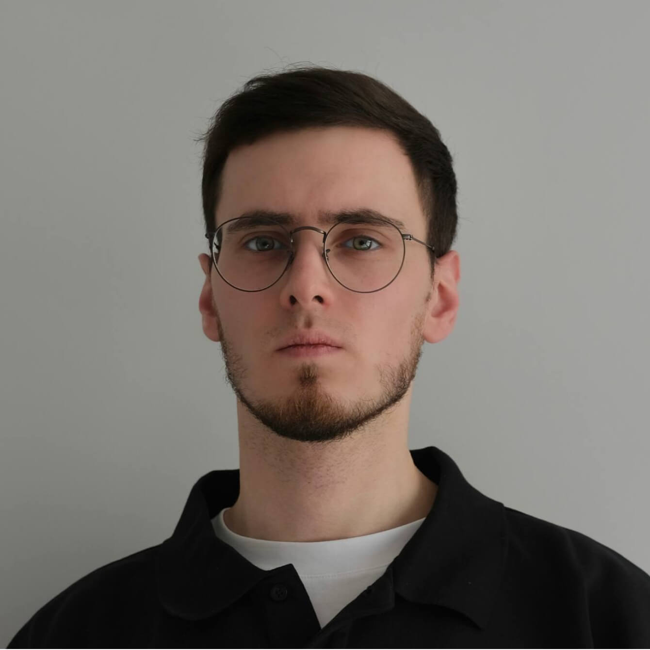 Артемий Меньшиков