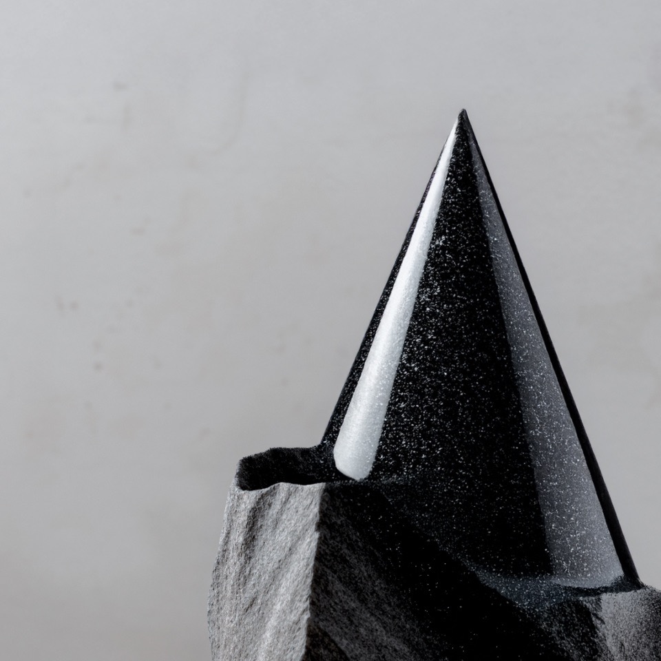 Data Science: быстрый старт