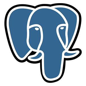 PostgreSQL / MySQL