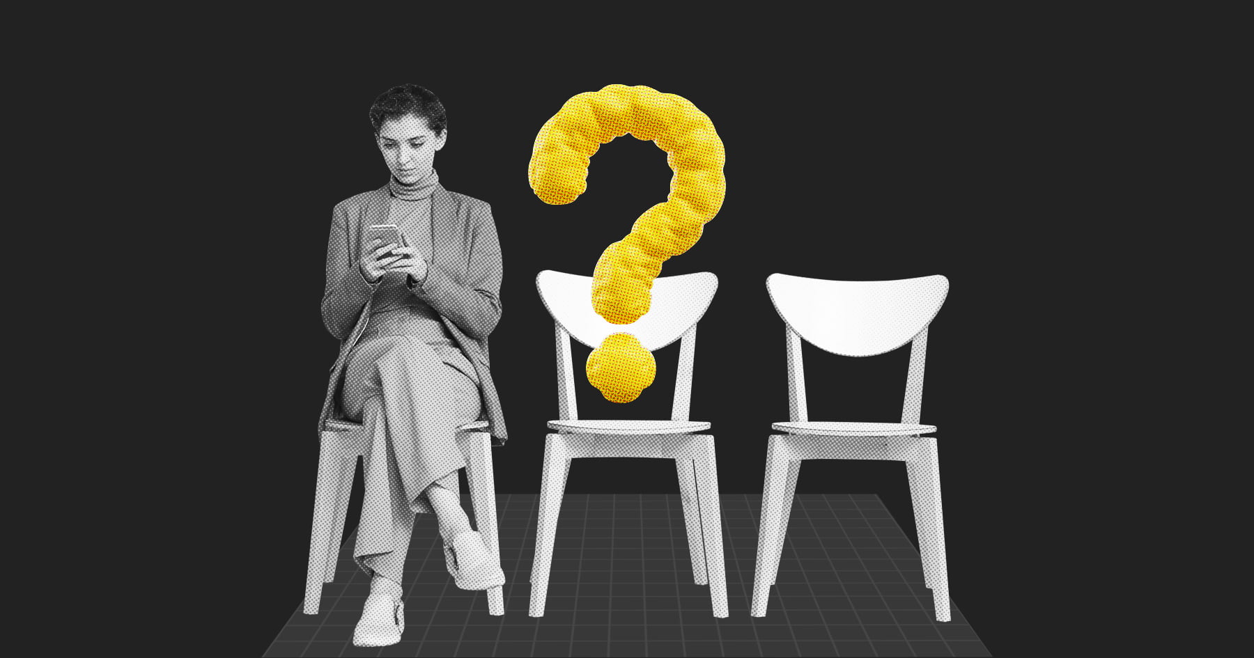 Как подготовиться и успешно пройти техническое собеседование