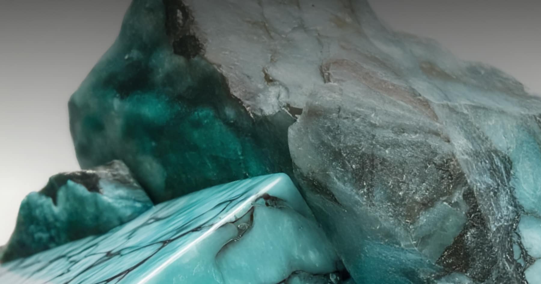 Инфраструктура как код (IaC): основы и инструменты