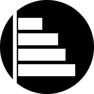 Когортный анализ