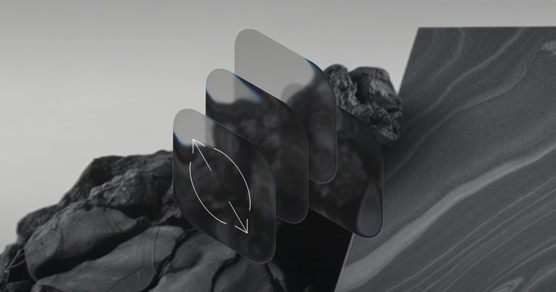 Что такое Serverless и как он работает