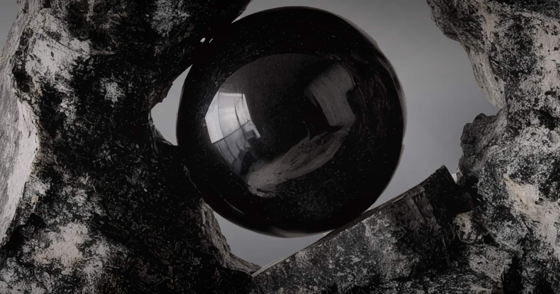 Обзор нейросети Sora: плюсы, минусы, как пользоваться