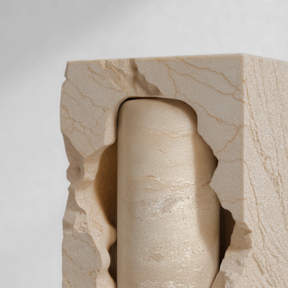 Level Up: Senior Product & CPO